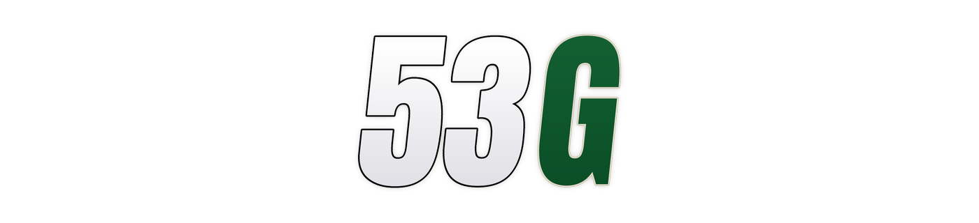 53g